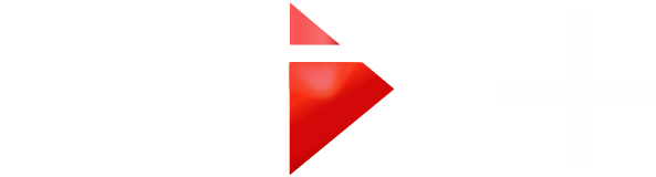 site-logo